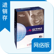 A9進銷存管理軟件網絡版(二站點)